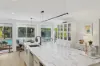 10 Hetherington Drive, Twin Waters, Qld 4564-Image