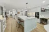 10 Hetherington Drive, Twin Waters, Qld 4564-Image