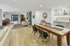 10 Hetherington Drive, Twin Waters, Qld 4564-Image