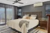 10 Hetherington Drive, Twin Waters, Qld 4564-Image