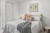 10 Hetherington Drive, Twin Waters, Qld 4564-Image