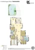 10 Hetherington Drive, Twin Waters, Qld 4564-Floorplan