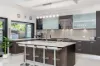 10 Hetherington Street, North Lakes, Qld 4509-Image