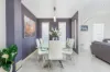 10 Hetherington Street, North Lakes, Qld 4509-Image