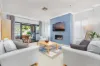 10 Hetherington Street, North Lakes, Qld 4509-Image