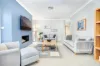 10 Hetherington Street, North Lakes, Qld 4509-Image