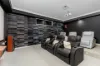 10 Hetherington Street, North Lakes, Qld 4509-Image