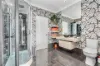10 Hetherington Street, North Lakes, Qld 4509-Image