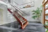 10 Hetherington Street, North Lakes, Qld 4509-Image