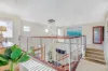10 Hetherington Street, North Lakes, Qld 4509-Image