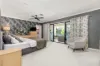 10 Hetherington Street, North Lakes, Qld 4509-Image