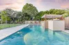 10 Hetherington Street, North Lakes, Qld 4509-Image