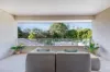 10 Hetherington Street, North Lakes, Qld 4509-Image