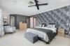 10 Hetherington Street, North Lakes, Qld 4509-Image