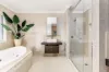 10 Hetherington Street, North Lakes, Qld 4509-Image