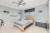 10 Hetherington Street, North Lakes, Qld 4509-Image