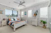 10 Hetherington Street, North Lakes, Qld 4509-Image