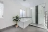 10 Hetherington Street, North Lakes, Qld 4509-Image