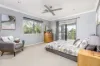 10 Hetherington Street, North Lakes, Qld 4509-Image