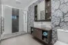 10 Hetherington Street, North Lakes, Qld 4509-Image