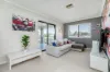 10 Hetherington Street, North Lakes, Qld 4509-Image
