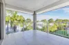 10 Hetherington Street, North Lakes, Qld 4509-Image