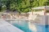10 Hetherington Street, North Lakes, Qld 4509-Image