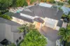 10 Hetherington Street, North Lakes, Qld 4509-Image