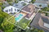 10 Hetherington Street, North Lakes, Qld 4509-Image