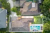 10 Hetherington Street, North Lakes, Qld 4509-Image