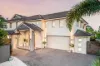 10 Hetherington Street, North Lakes, Qld 4509-Image