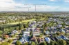 10 Hetherington Street, North Lakes, Qld 4509-Image