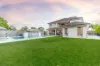 10 Hetherington Street, North Lakes, Qld 4509-Image