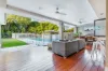 10 Hetherington Street, North Lakes, Qld 4509-Image