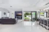10 Hetherington Street, North Lakes, Qld 4509-Image