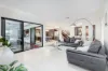 10 Hetherington Street, North Lakes, Qld 4509-Image