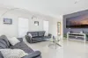 10 Hetherington Street, North Lakes, Qld 4509-Image