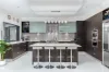 10 Hetherington Street, North Lakes, Qld 4509-Image