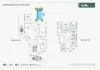 10 Hetherington Street, North Lakes, Qld 4509-Floorplan