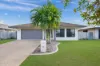 10 Hexham Close, Burdell QLD 4818-Image