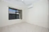 10 Hexham Close, Burdell QLD 4818-Image