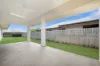 10 Hexham Close, Burdell QLD 4818-Image