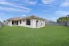 10 Hexham Close, Burdell QLD 4818-Image