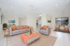 10 Hexham Close, Burdell QLD 4818-Image