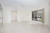 10 Hexham Close, Burdell QLD 4818-Image