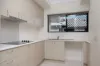 10 Hexham Close, Burdell QLD 4818-Image