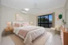 10 Hexham Close, Burdell QLD 4818-Image