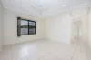 10 Hexham Close, Burdell QLD 4818-Image