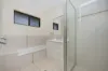 10 Hexham Close, Burdell QLD 4818-Image