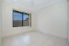 10 Hexham Close, Burdell QLD 4818-Image